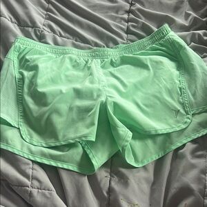 Old Navy Shorts